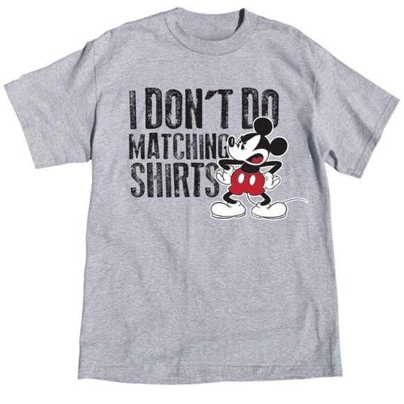 mickey mouse 90th birthday t shirt